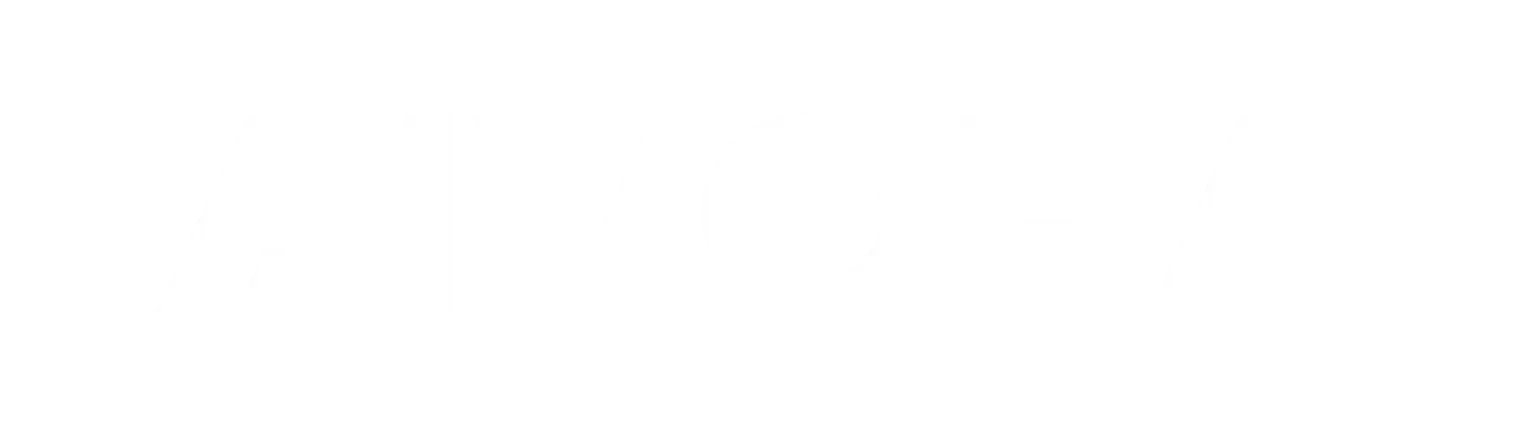 Aivora - AI Marketing Bureau Amsterdam